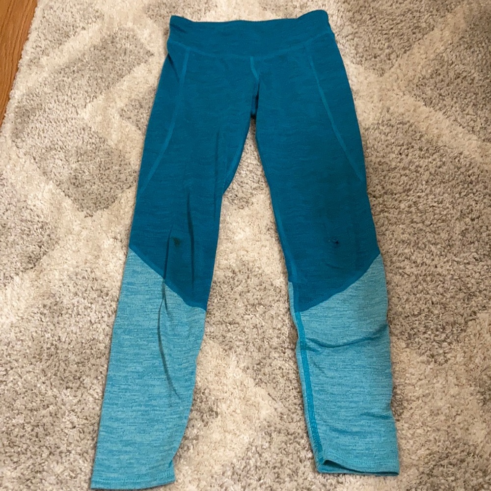 Girls C9 by Champion Leggings